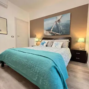  Apartment And Easy
